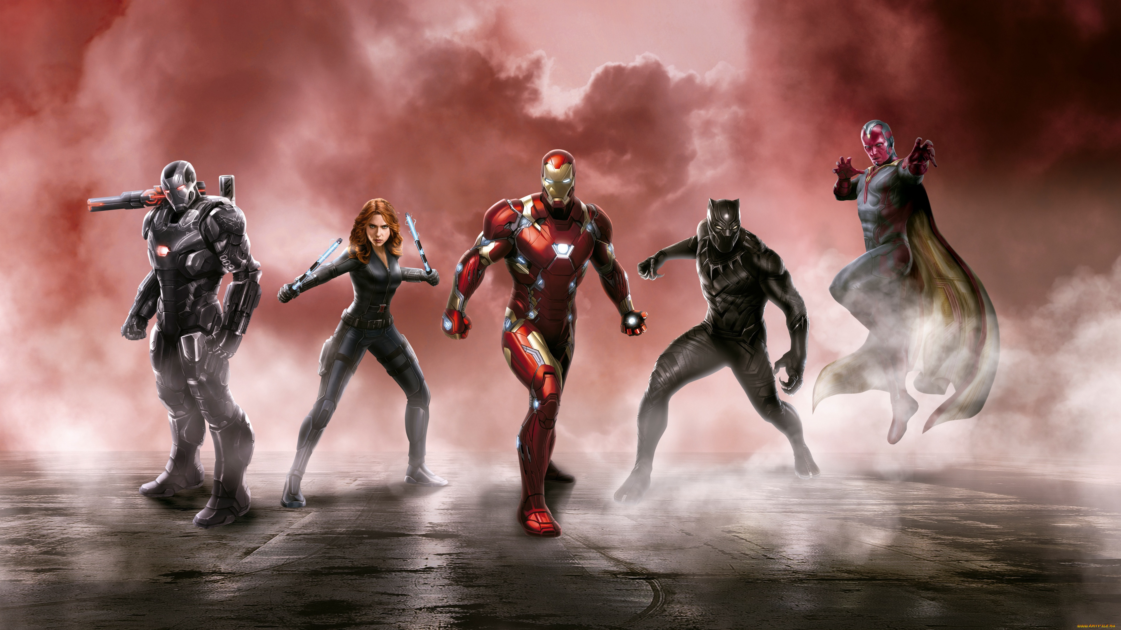  , captain america,  civil war, , civil, war, captain, america, 